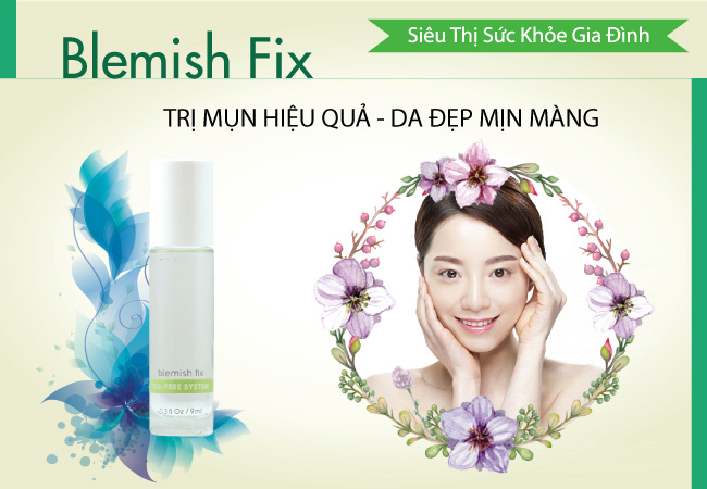 blemish-fix-gel-dieu-tri-mun-giam-viem-da-hieu-qua-2