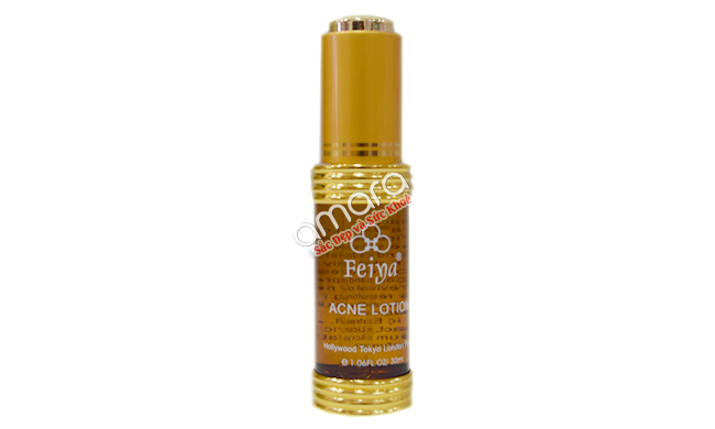 feiya-acne-lotion-1